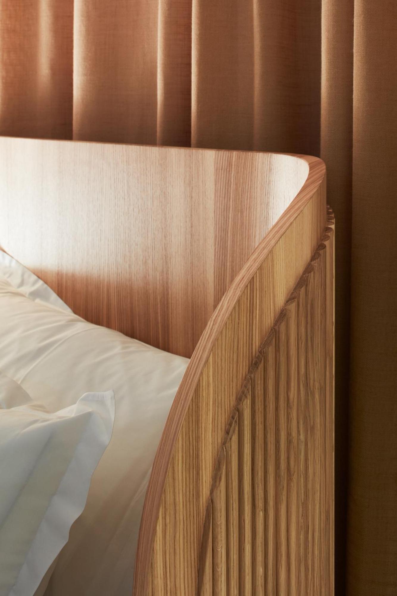 Zzz Dreamscape Hotel Стокгольм Экстерьер фото